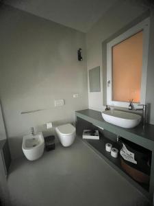 BellaVista Affitti brevi