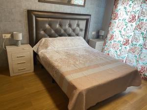 TERRASOL TORRELITORAL APARTAMENTO 3 DORMITORIOS DE LUJO