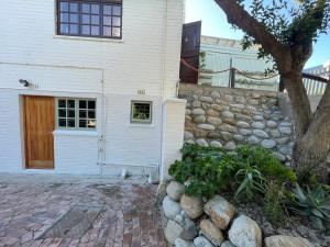 Kom Surf Dungeon - 3hvězdičkové hotely ve městě Kommetjie