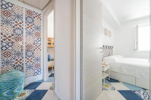 appartamento famiglia Marizzola img19