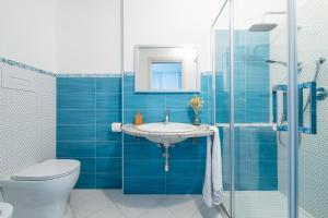 appartamento famiglia Marizzola img20