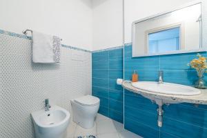 appartamento famiglia Marizzola img21