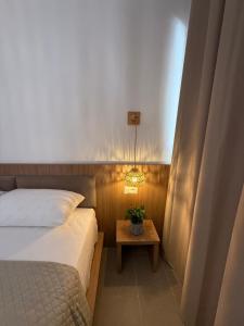 Santorini Sea Bliss in Drymades Beach