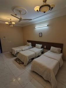 فيفيندا احلى مكان خميس مشيط