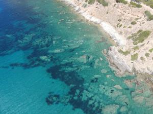 Angolo di Relax img7