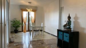 B&B / Chambres d'hotes Chez Mat : photos des chambres