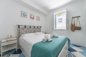 appartamento famiglia Marizzola img23