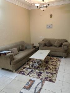 فيفيندا احلى مكان خميس مشيط