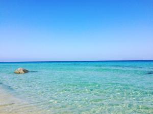 Angolo di Relax img4