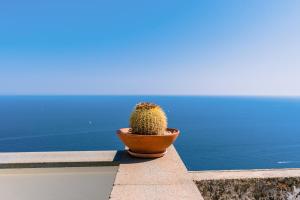 Smeraldo Holiday House