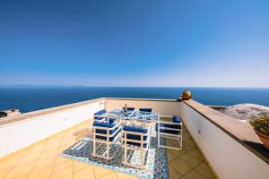 Smeraldo Holiday House