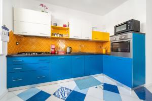 appartamento famiglia Marizzola img15