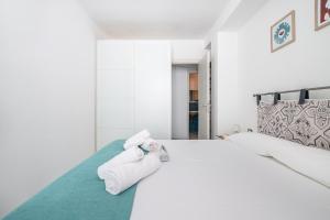 appartamento famiglia Marizzola img25