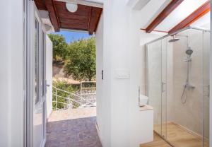 Studio Petrunjela-Mlini