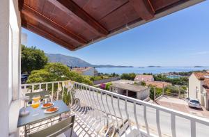 Studio Petrunjela-Mlini