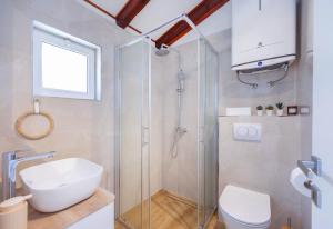 Studio Petrunjela-Mlini