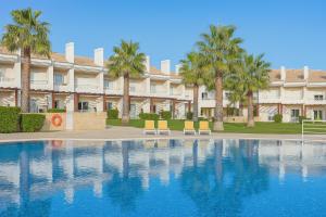 Votre refuge en bord de mer !