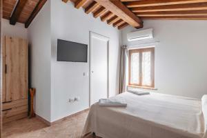 Agriturismo Le Cerrete