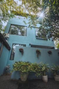 REZ SPACE Apartment 03