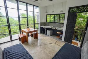 REZ SPACE Apartment 03