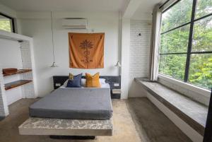 REZ SPACE Apartment 03