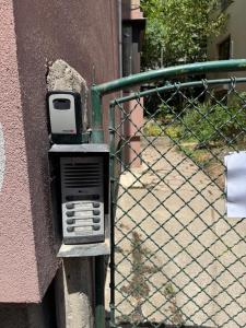 NDK NEST 2BR Apartment in the Heart of Sofia