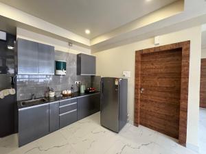 Riverview - Jade Homestay