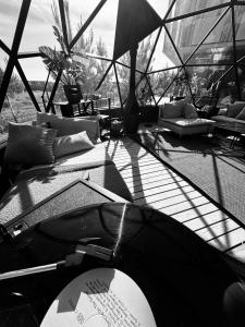 Infinitum Sea - Vija Home