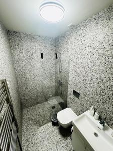 Infinitum Sea - Vija Home