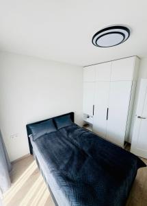 Infinitum Sea - Vija Home