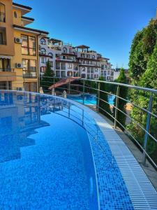 Paradise Dreams Studio