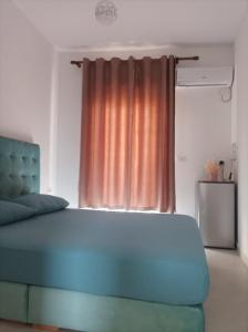 Alket Rooms for rent