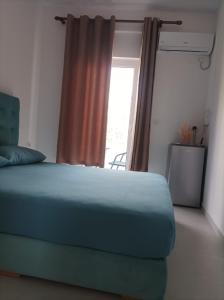 Alket Rooms for rent