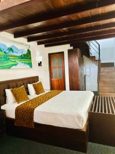 Elegant Hamlets Home Stay