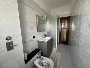 Appartamento attaccato M2