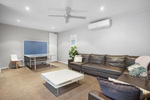 Central Sorrento Living by ReadyStay