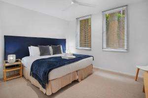 Central Sorrento Living by ReadyStay