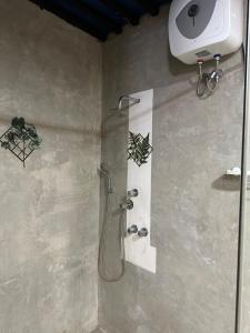 Elegant Hamlets Home Stay