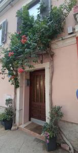 Apartman Brioni