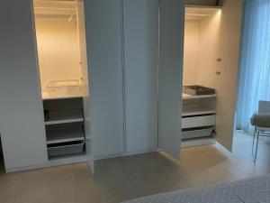 Affitta camere Locarno