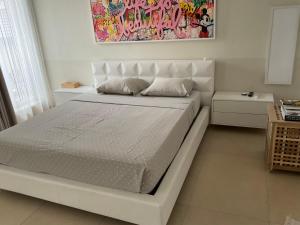 Affitta camere Locarno