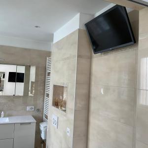 Affitta camere Locarno