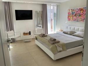 Affitta camere Locarno