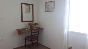 Apartmani Spiaza
