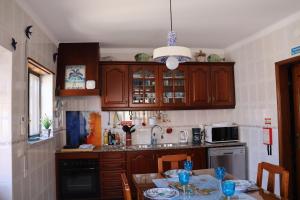 BBA1 Appartement climatisé centre-ville Ferrel