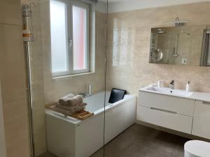 Affitta camere Locarno