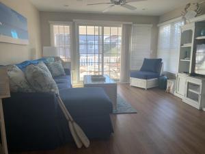 Oceanside Brant Beach Single Family Beach Badges Private Yard Wifi Ocean And Bay Views Washer & Dryer This Home Will Allow You To Truly Feel