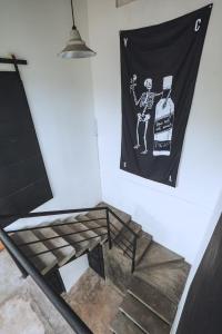 REZ SPACE Apartment 04