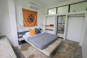 REZ SPACE Apartment 04