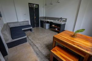 REZ SPACE Apartment 04